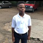 Eric Benfield - @yo__boy_eric12 - Instagram