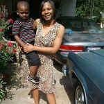 Eric benfield - @finebenfield - Instagram