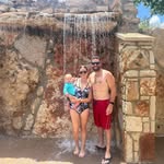 Eric Benfield - @ericjbenfield - Instagram