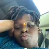 Eric benfield🥰🤸🏽🛍 - @adore_.eric_lil - TikTok