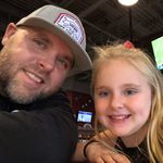 Eric Benfield - @ebbenfield - Instagram