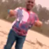 Eric Benfield 🥵 - @badkideric1 - TikTok