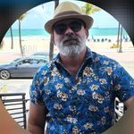 Benjamin - @eric_benjamin_655 - Instagram
