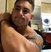 Eric Benjamin - Facebook