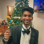 eric benjamin - @ericbenjaminn - Instagram