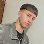 𝐄𝐫𝐢𝐜 𝐁𝐞𝐧𝐣𝐚𝐦𝐢𝐧 - @ericbsm._ - Instagram