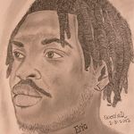 Eric Benjamin - @_ericbenjamin_ - Instagram