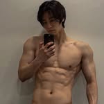 eric benjamin. - @ousrtp - Instagram