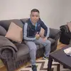Eric Benjamin - @eric.benjamin18 - TikTok