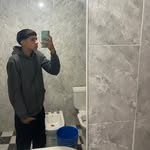 Eric Benjamin Cardozo - @benjamin_____11ok - Instagram