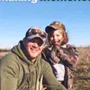 Eric Benjamin - @eric.benjamin24 - TikTok