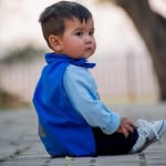 Eric Benjamin Gomez Revoledo - @ericbenjamingomez - Instagram