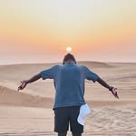 Eric Benjamin Kakembo - @ugandan_chief - Instagram