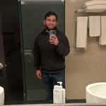 Eric Benjamin Lopez - @bennji_19 - Instagram