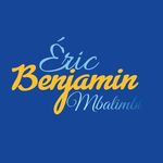 Eric Benjamin Mbalimbi - @eric_benjamin_mbalimbi - Instagram