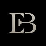 Eric Benjamin Photography - @photography.ericbenjam.in - Instagram
