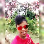 Eric Benjamin Roldan - @ericbenjaminroldan - Instagram