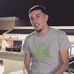 Eric Benjamin Sheets - Facebook
