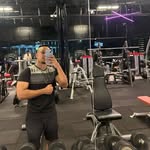 Eric - @ericbenjamin__ - Instagram