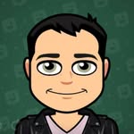 Eric Benjaminsen - @eb_accessanything - Instagram