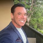 Eric Benjaminsen - Facebook