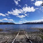 Erik Benjaminsen - @benjaminsenerik - Instagram