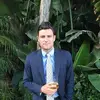 Erik Benjaminsen - @erikbenjaminsen - TikTok