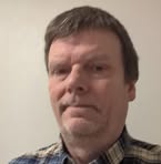 Erik Benjaminsen - Facebook