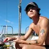 Benjamin Ericson - @benjaminericson - TikTok