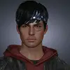 Eric_benjamin - @eric_benjaminson - TikTok
