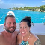 Eric Benjaminson - @benjae - Instagram