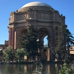 Eric Benjaminson - @ericbenjaminson - Instagram
