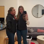 Erica Benjamins - Facebook