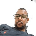 @ericson.benjamin - Instagram