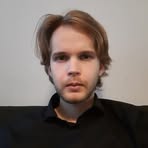 Erik Benjaminsson - Facebook