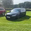 Erik - @erikbenjaminsson2 - TikTok