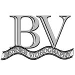 Eric Benner - @bennervideography - Instagram