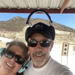 Eric Benner - @bennsport - Instagram