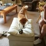 eric benner - @benner.eric - Instagram