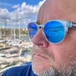 Mark Eric Benner - Architects, Ltd. - @bennerme - Instagram