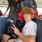 Eric Bennett - @eric2003_b - Instagram