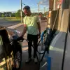 Eric Bennett - @eric.bennett01 - TikTok