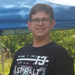 Eric Bennett - @eric_bennett_football - Instagram