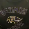 Eric Bennett - @eric.bennett500 - TikTok
