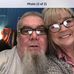 Eric Bennett - Facebook