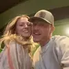 Eric Bennett - @eric.bennett20 - TikTok