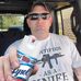 Eric Bennett - Facebook