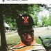 Eric Bennett - Facebook