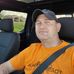Eric Bennett - Facebook