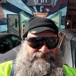 Eric Bennett - @eric.bennett.12 - Instagram